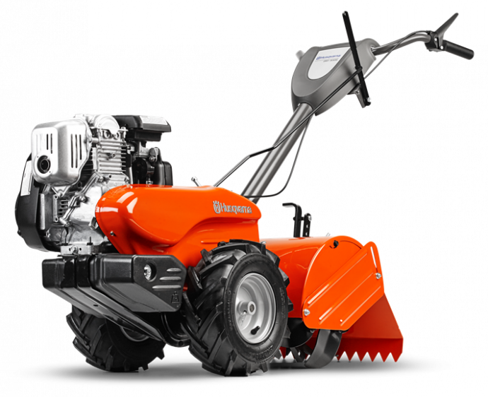 Husqvarna DRT900H