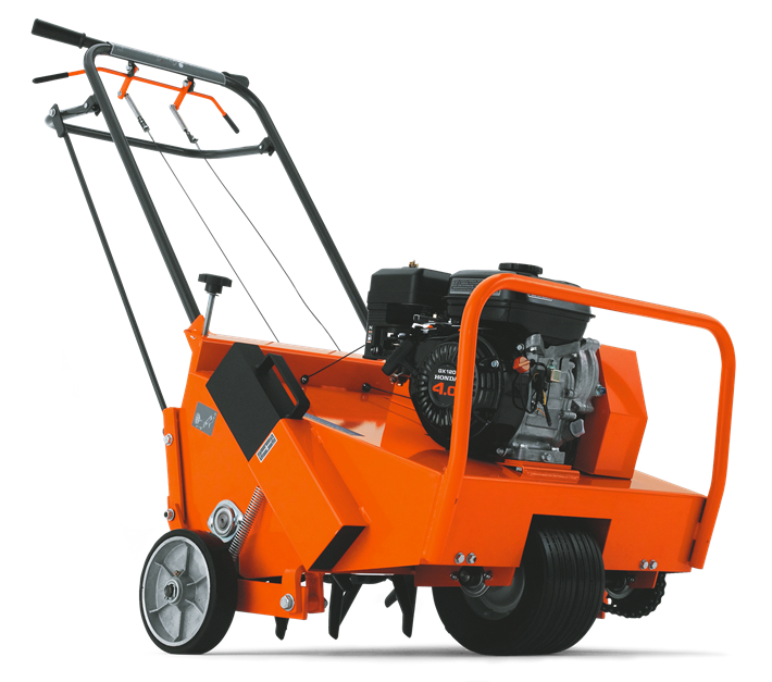 Husqvarna AR25