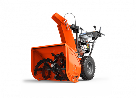 Ariens Deluxe 28 