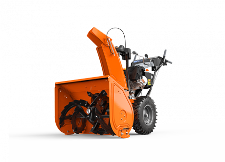 Ariens Deluxe 28 SHO 