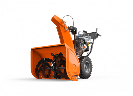 Ariens Deluxe 30 