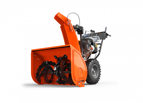 Ariens Deluxe 30 EFI 