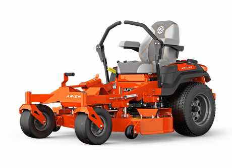 Ariens Apex 48 