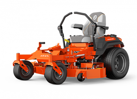 Ariens Apex 52 