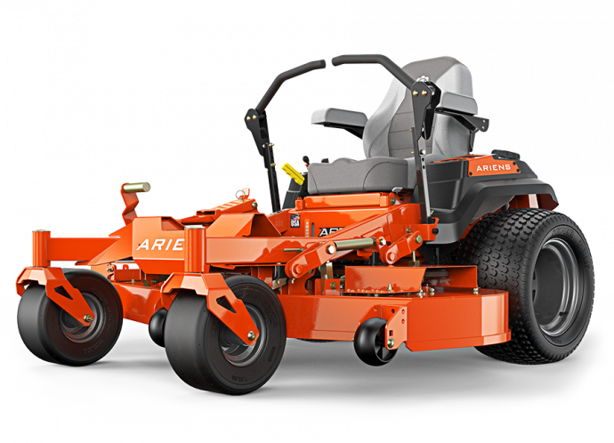 Ariens Apex 60 Kohler