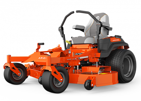 Ariens Apex 60 Kawasaki 