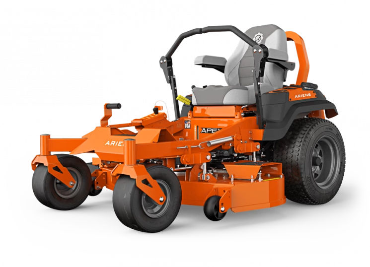 Ariens APEX 48 Kohler