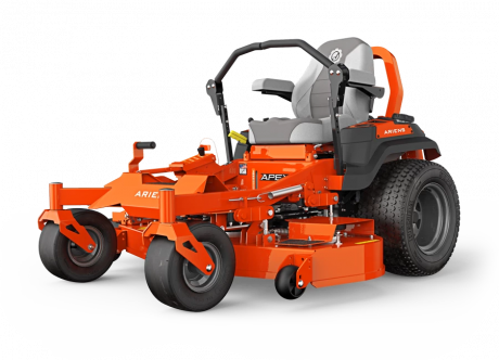 Ariens APEX 52 Kawasaki 