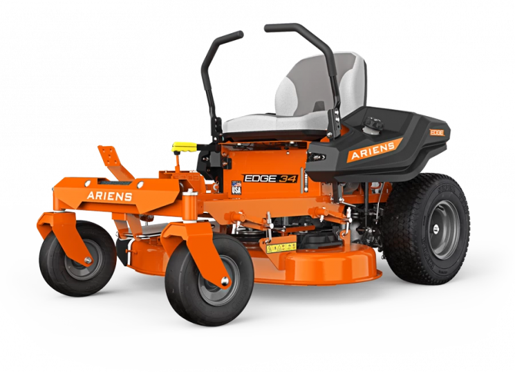 Ariens EDGE 34 Briggs