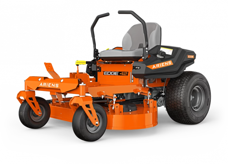 Ariens EDGE 42 Kohler 