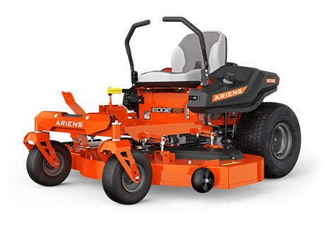 Ariens EDGE 52 Kawasaki 